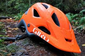 Mountain Bike Helmet Reviews